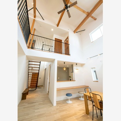 Yoppegraphy Photographic Serviceが撮影した「:albumName」の写真