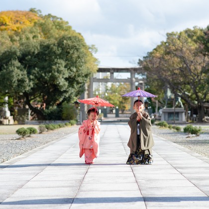 photo by Dokocaが撮影した「:albumName」の写真