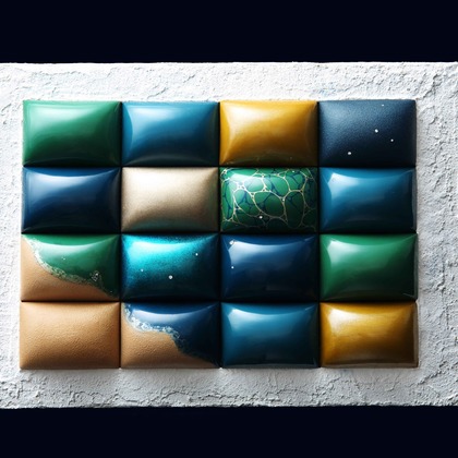 西原毅が撮影した商品/物撮りの写真