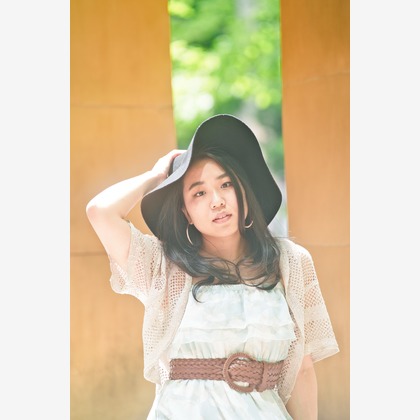 小川　孝洋が撮影した「:albumName」の写真