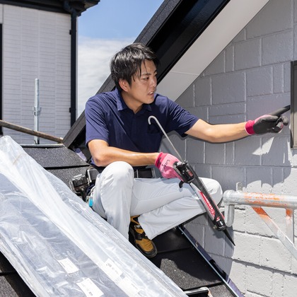 出張撮影くろさわが撮影した店舗/オフィス/サロン撮影の写真