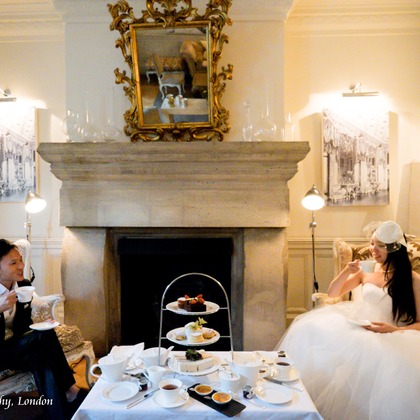 Michi Photographyが撮影した「ウェディング・結婚」のウェディングフォト - :albumName