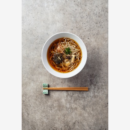 Surphotoworksが撮影したウェディングや家族、ビジネスの写真