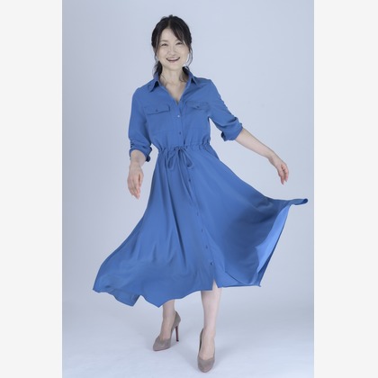 A&Y写真OFFICEが撮影したその他の写真