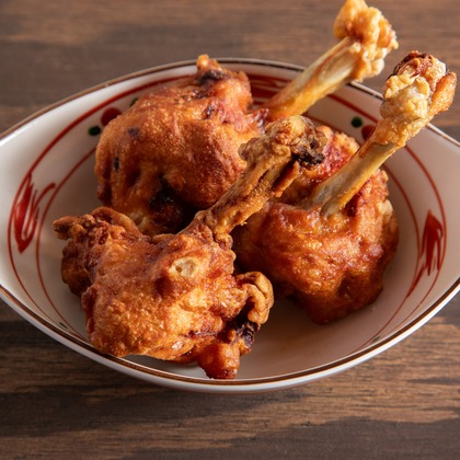 NOJYO高木俊幸写真事務所が撮影したウェディングや家族、ビジネスの写真