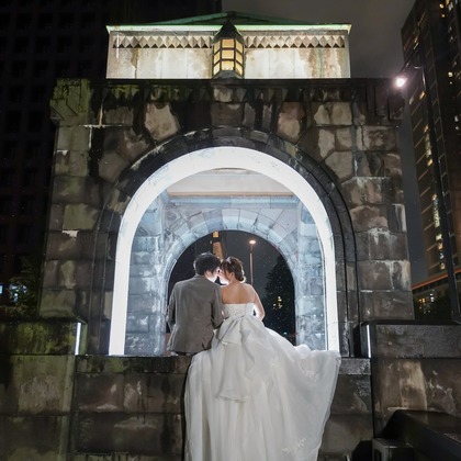 スタジオ　まるが撮影した「:albumName」の写真