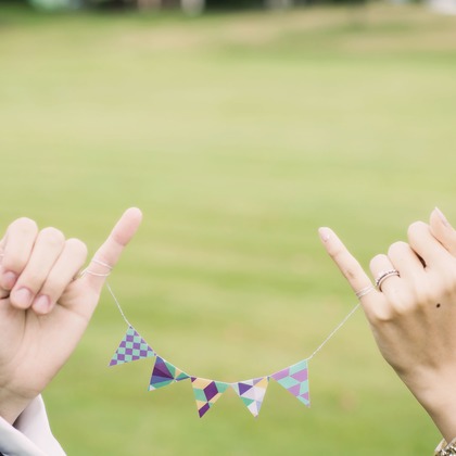 elle pupaが撮影した「:albumName」の写真