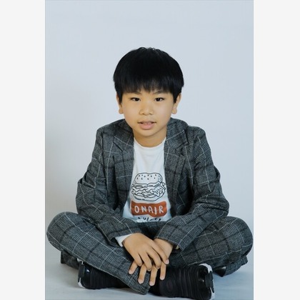 KotobukiPhotosが撮影した「:albumName」の写真