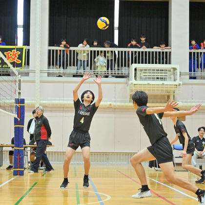 大熊和輝が撮影したウェディングや家族、ビジネスの写真