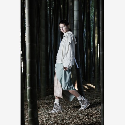 Michiharu GUNJIが撮影したウェディングや家族、ビジネスの写真