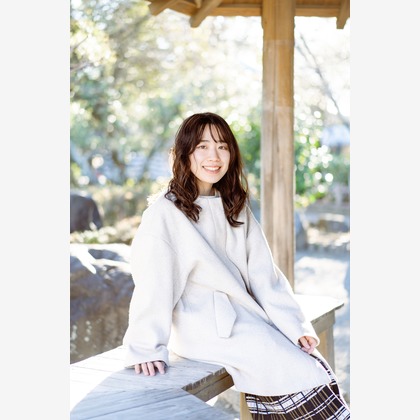 櫻井大祐・STUDIO CHOOPが撮影したウェディングや家族、ビジネスの写真