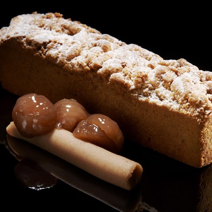 Functionが撮影した「フードイメージ写真」の写真