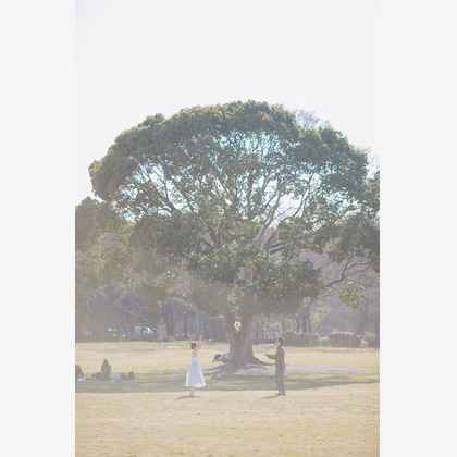 Tomi Photo Studioが撮影した「:albumName」の写真