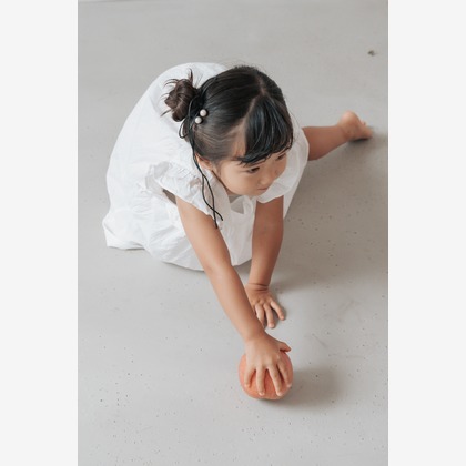 大坪幹武が撮影した「ファミリーフォト（スタジオ）」の写真