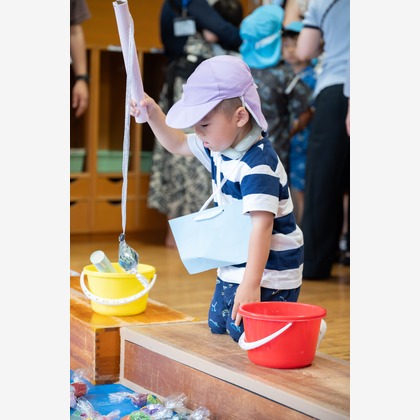 Batz Photoが撮影した「:albumName」の写真