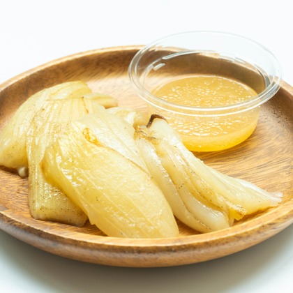 HUNGRYSが撮影した商品/物撮りの写真