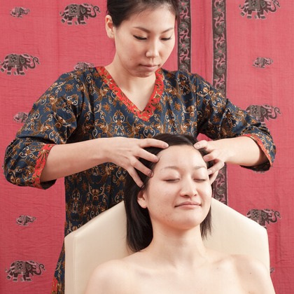 有限会社　澤田スタジオが撮影した「:albumName」の写真