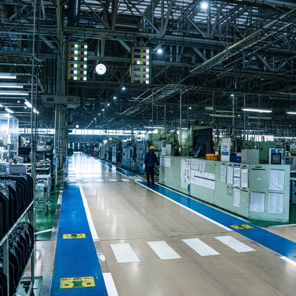 高田　悟が撮影した「:albumName」の写真