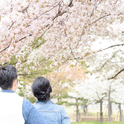 ライトハウスフォトが撮影したウェディングや家族、ビジネスの写真