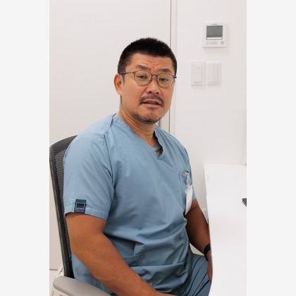 イトウ　ノブミチが撮影したその他/店舗/オフィス/サロン撮影の写真