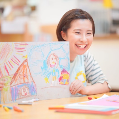 CREATIVE HOUSEが撮影した「:albumName」の写真