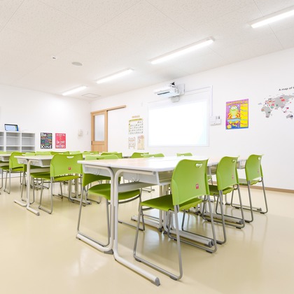 海住写真事務所が撮影した「:albumName」の写真