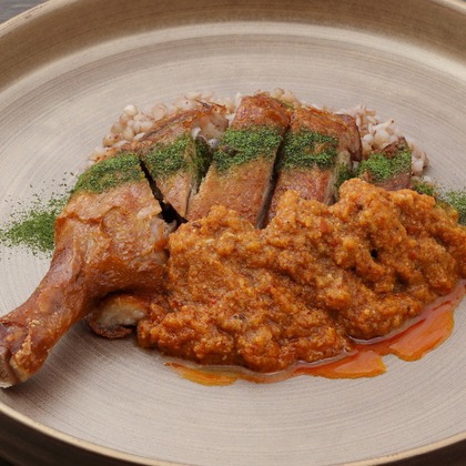 森安　照が撮影した「:albumName」の写真