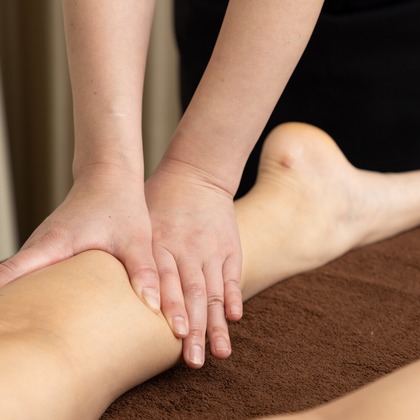 道海史佳が撮影した店舗/オフィス/サロン撮影の写真