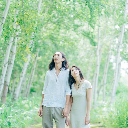 Photo of :albumName taken by itowa Photograph