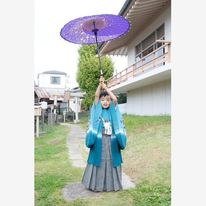 Photography_KanaUが撮影した「:albumName」の写真