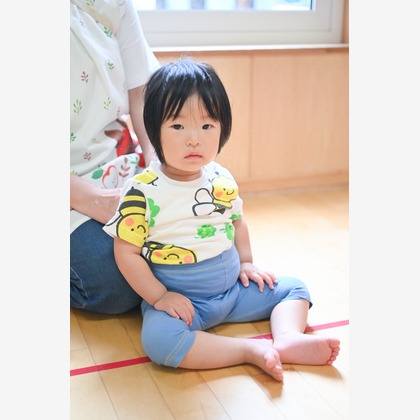 オフィス 芦野が撮影したウェディングや家族、ビジネスの写真