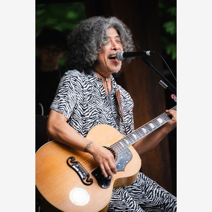 吉本悠哉が撮影したイベント/スナップ撮影の写真