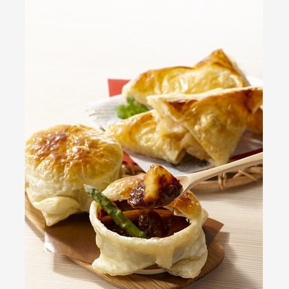 株式会社SANYO-CYP studioUPが撮影した「:albumName」の写真