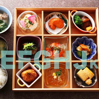 西原毅が撮影した「:albumName」の写真