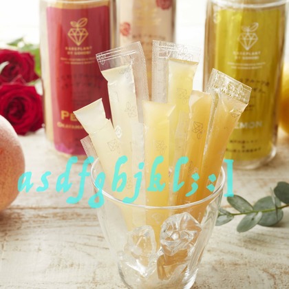 西原毅が撮影した「:albumName」の写真