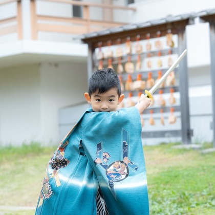 Photography_KanaUが撮影した「:albumName」の写真