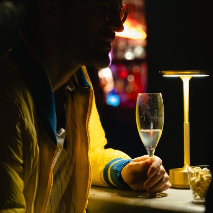 Tatsuyaが撮影した「:albumName」の写真