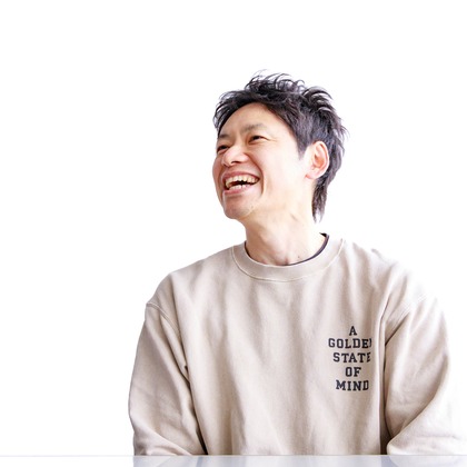 真方　祥が撮影した「:albumName」の写真