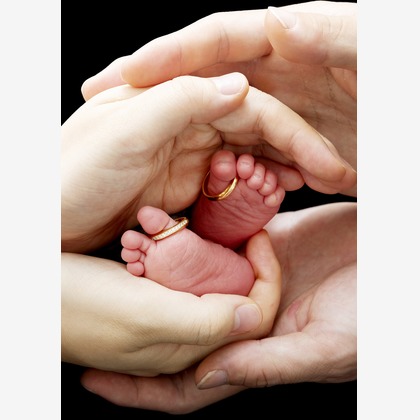 松野葉子が撮影した「:albumName」の写真