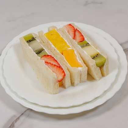 ちずカメラが撮影した料理撮影の写真