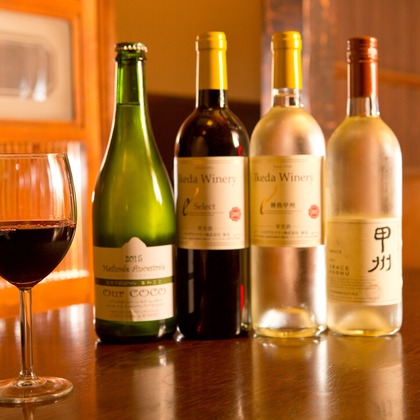 田中真光写真事務所が撮影した料理撮影の写真