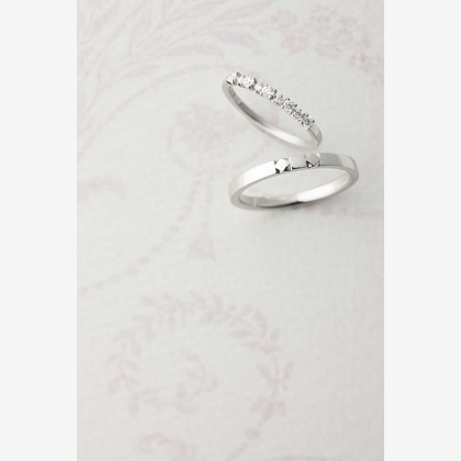 木村慎が撮影した商品/物撮りの写真