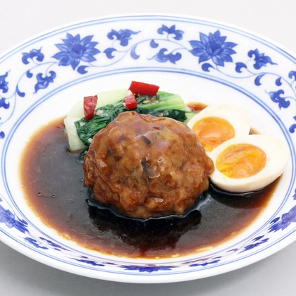 森安　照が撮影した「:albumName」の写真