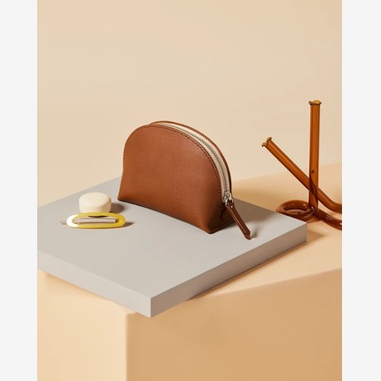 白井由香里写真事務所が撮影した「:albumName」の写真