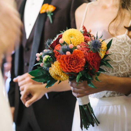 magdalene kourtiが撮影した「ウェディング・結婚」のウェディングフォト - :albumName