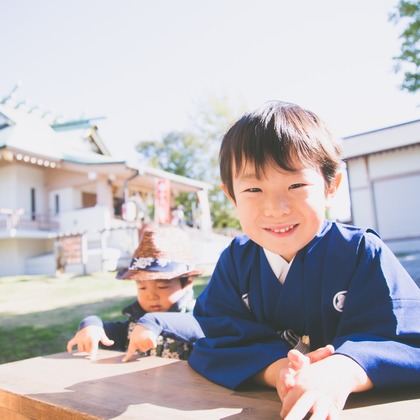 高野和希が撮影した「:albumName」の写真