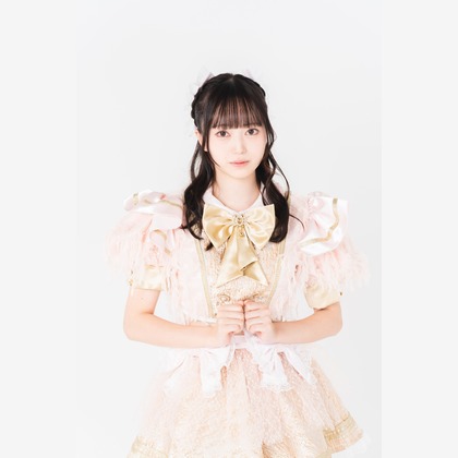 富安優斗が撮影した「:albumName」の写真