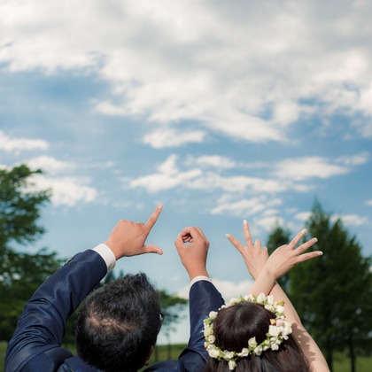 Photo of :albumName taken by studio HATOYA