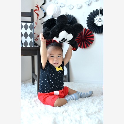 栗原美穂が撮影した「:albumName」の写真