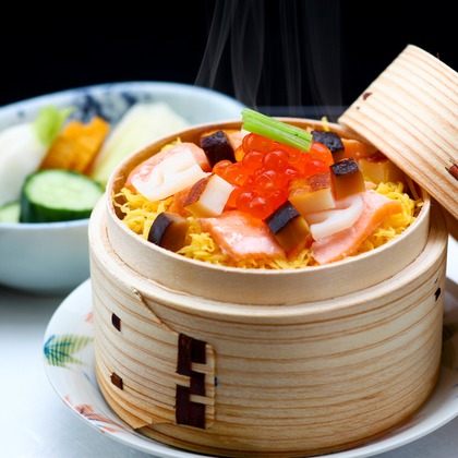 長谷部ナオキチが撮影した「:albumName」の写真